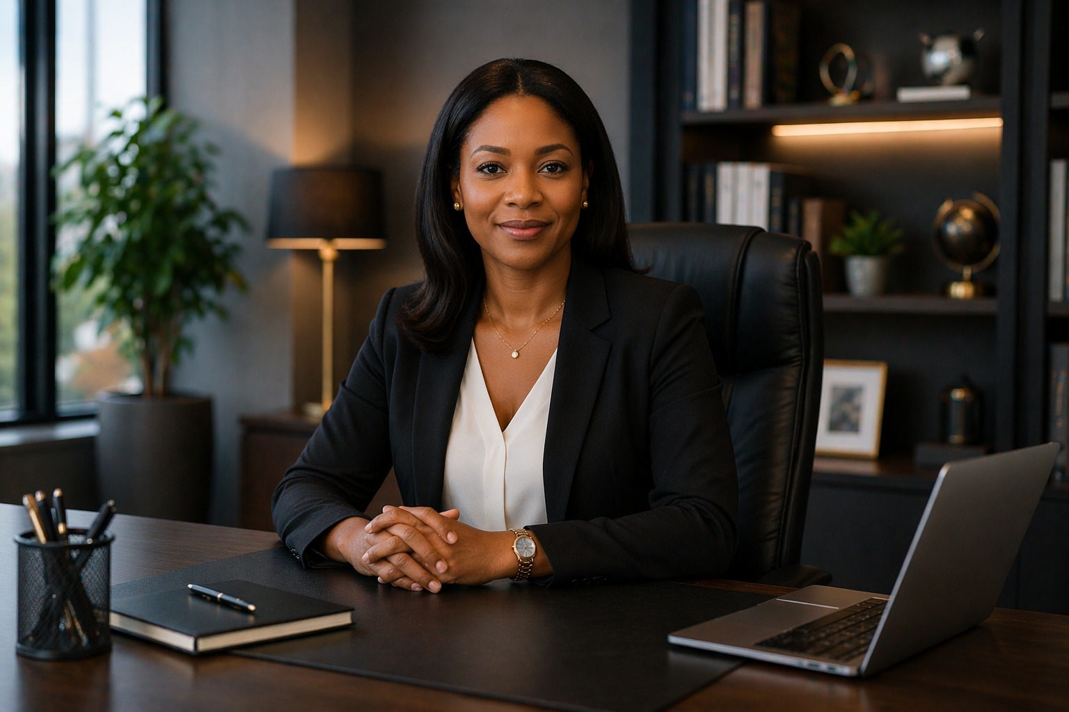Dr. Aisha Kondo
